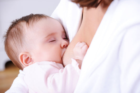 Coussin de grossesse, de maternité ou d'allaitement ?